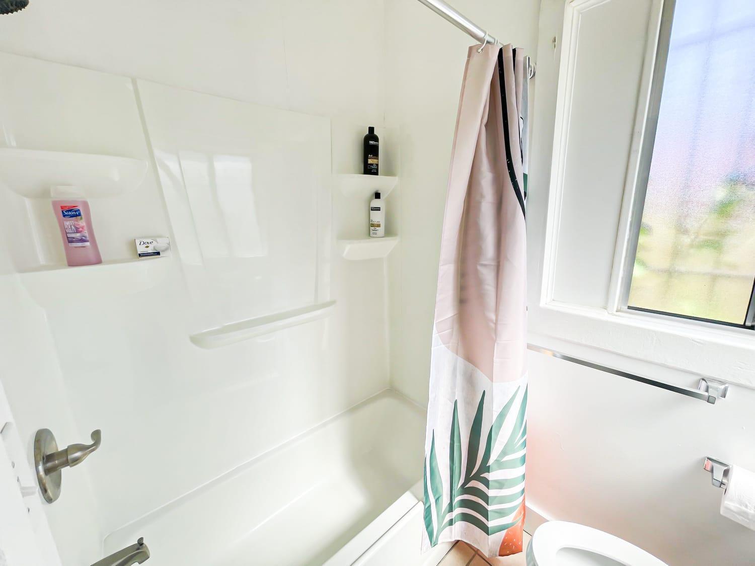 Cozy 2-Bedroom Home Лос-Анджелес Экстерьер фото