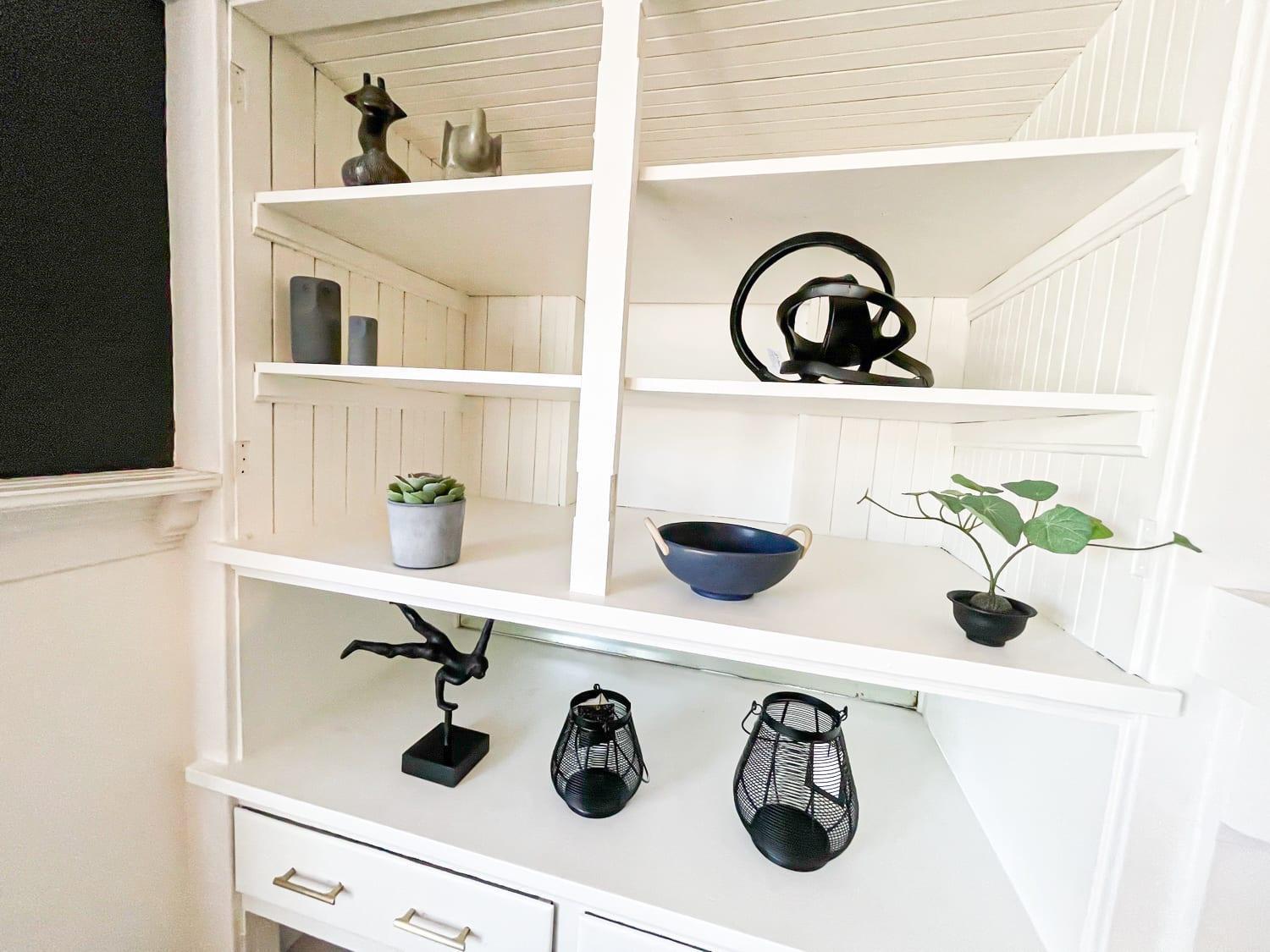 Cozy 2-Bedroom Home Лос-Анджелес Экстерьер фото